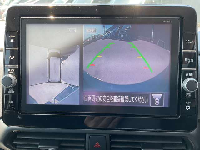 複数画像7