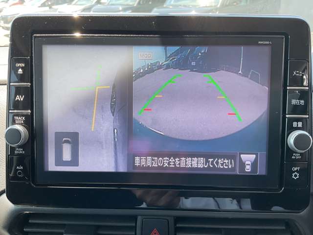 複数画像8
