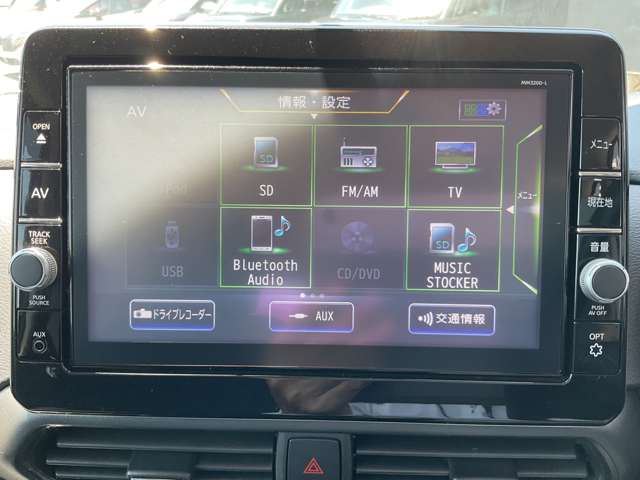 複数画像9