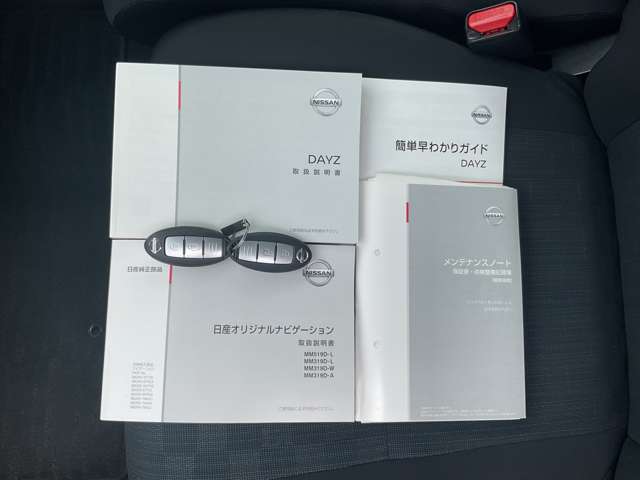 複数画像26