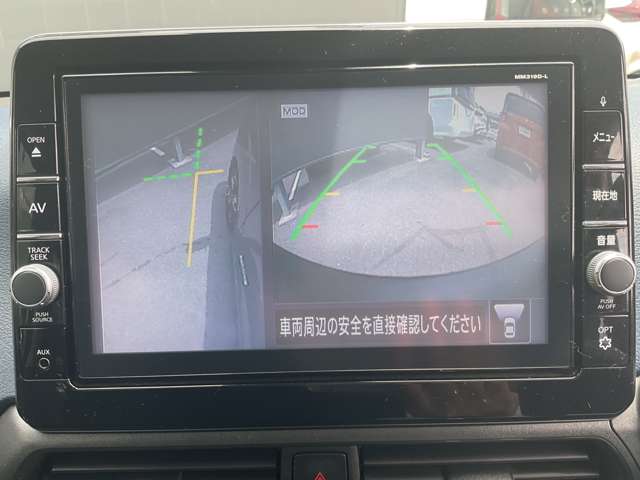 複数画像7