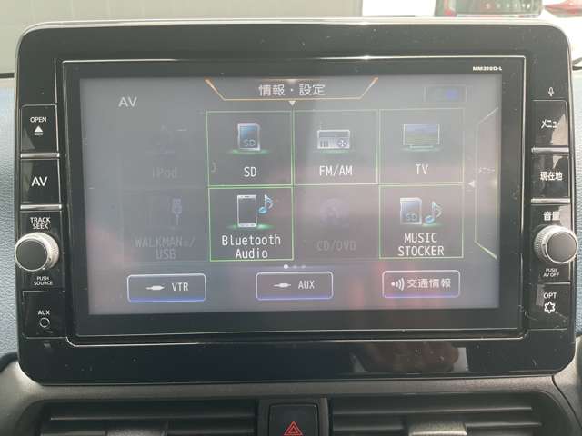 複数画像8