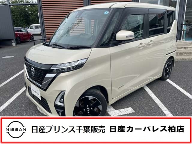複数画像1