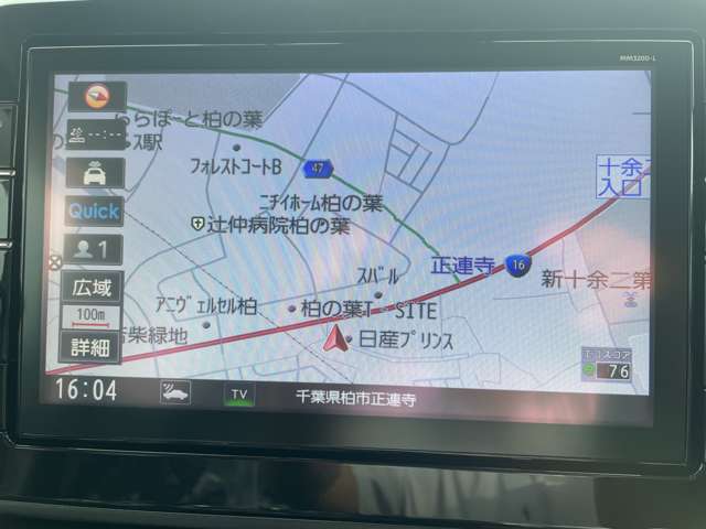 複数画像10