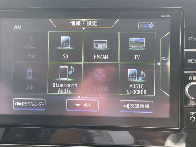 複数画像11