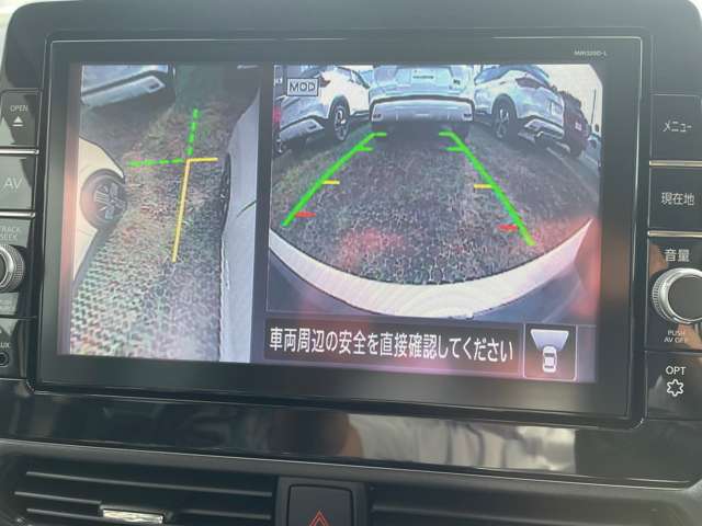 複数画像13