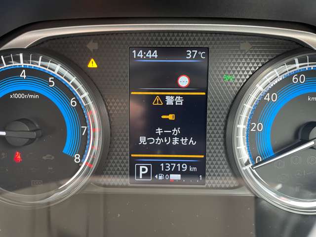 複数画像5