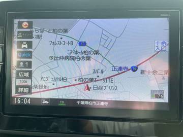 複数画像10