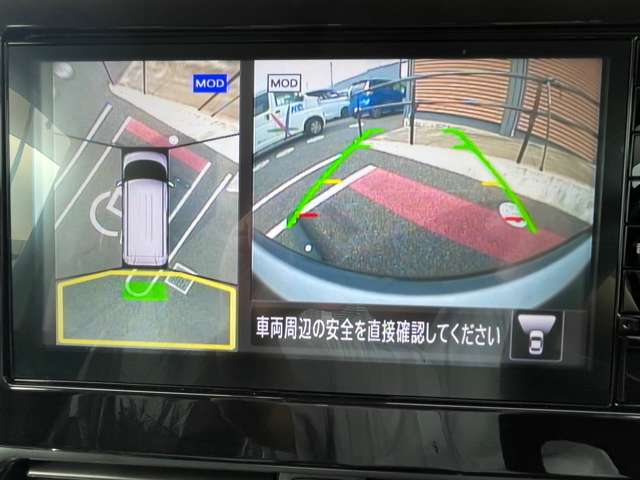 複数画像12