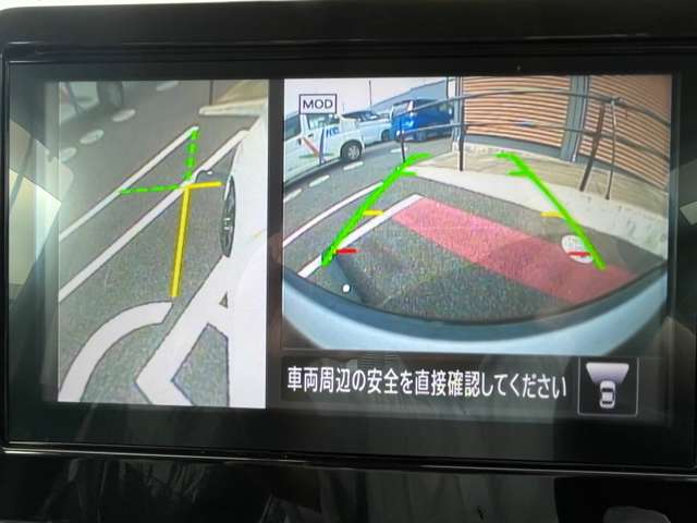 複数画像13