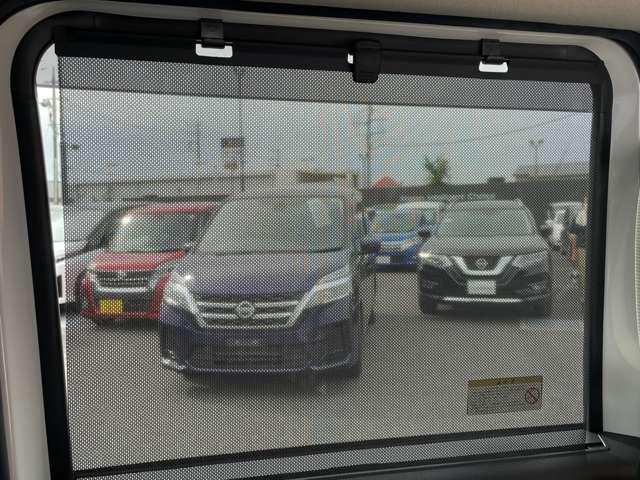 複数画像26