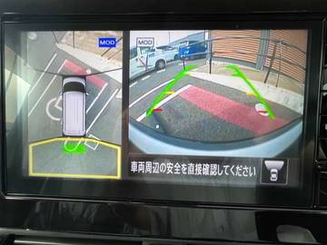 複数画像12