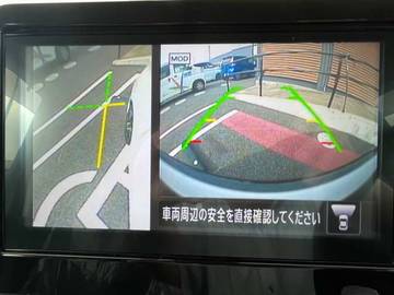 複数画像13