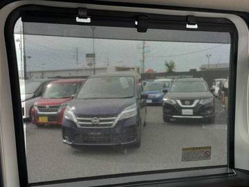 複数画像26