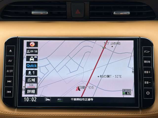 複数画像10