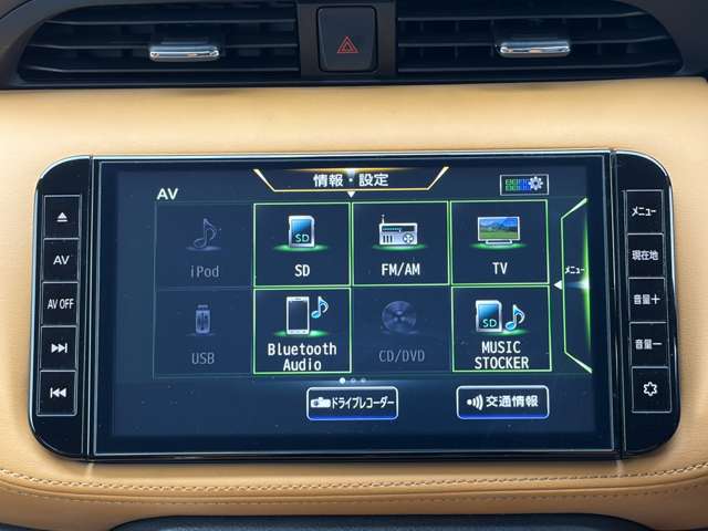 複数画像11