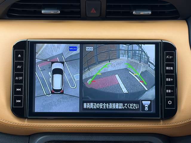複数画像12