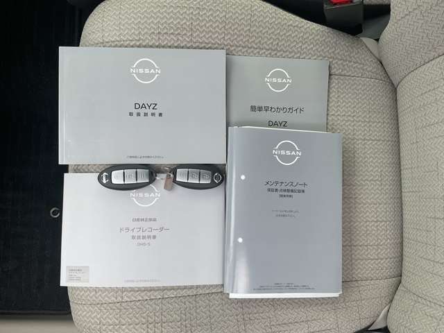 複数画像29