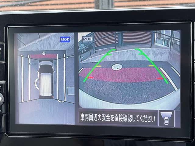複数画像13