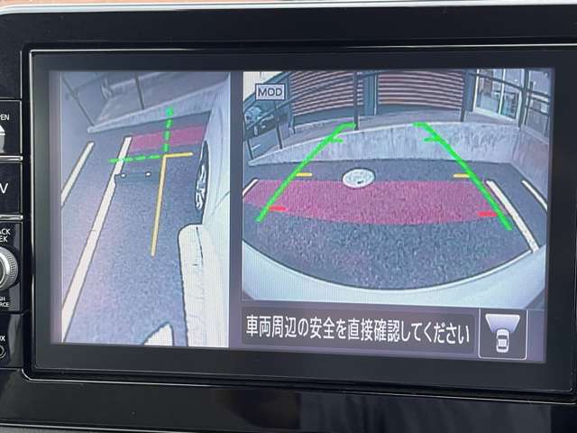 複数画像14