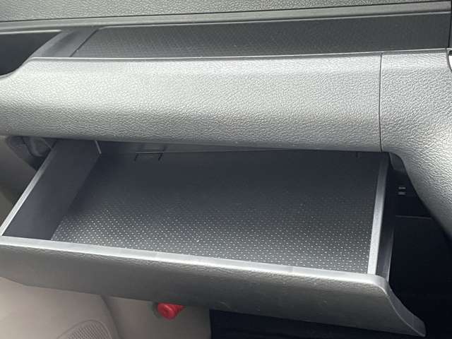 複数画像25
