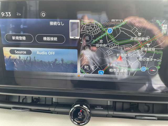複数画像12