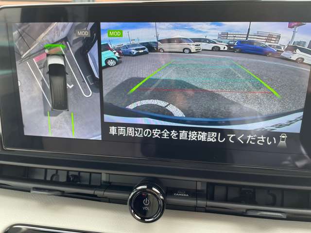 複数画像13