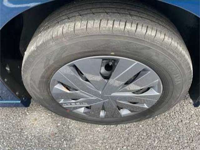 複数画像30