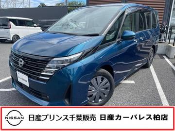 1.4 e-POWER XV 当社下取りワンオーナー