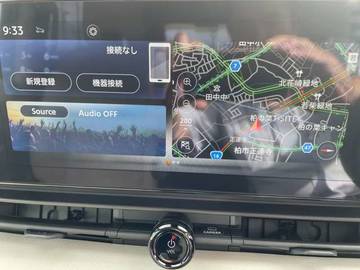 複数画像12