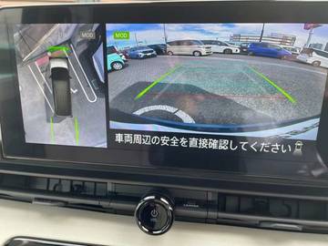 複数画像13