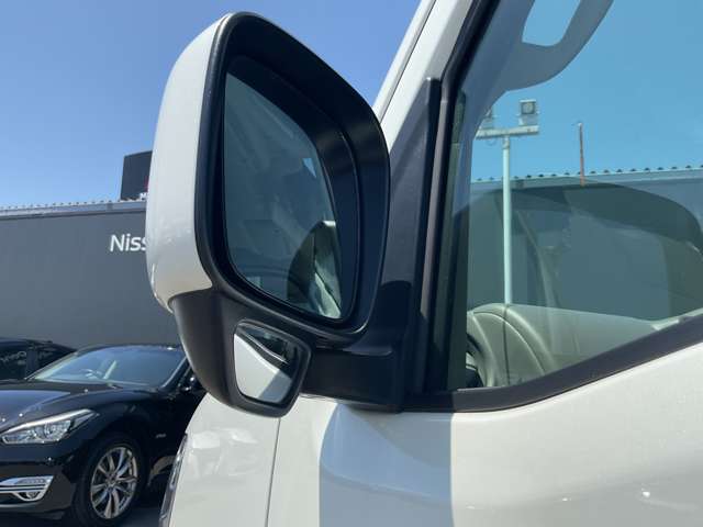複数画像27