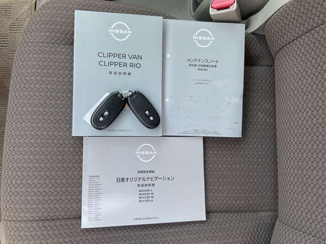 複数画像29