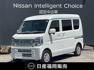 660 GX ハイルーフ 社用車UP・エマージェンシーブレーキ・メモ