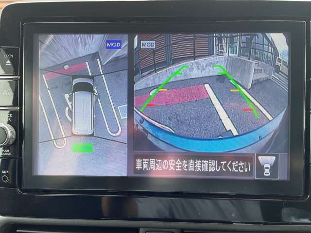 複数画像12
