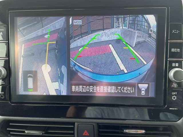 複数画像13