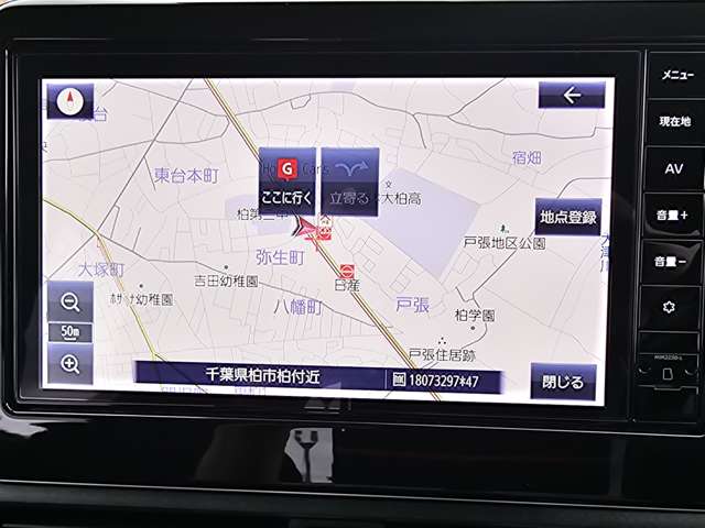 複数画像11