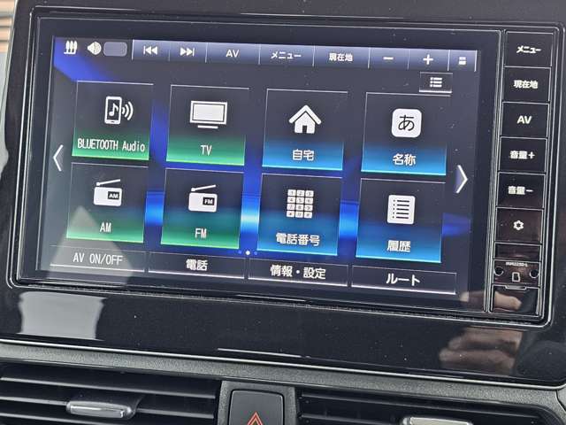 複数画像12