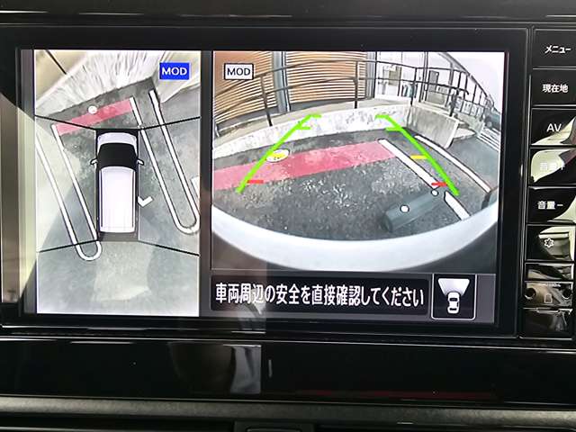 複数画像13