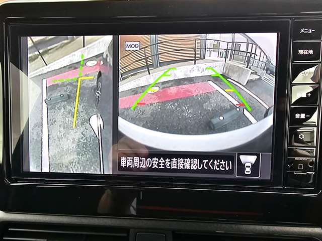 複数画像14