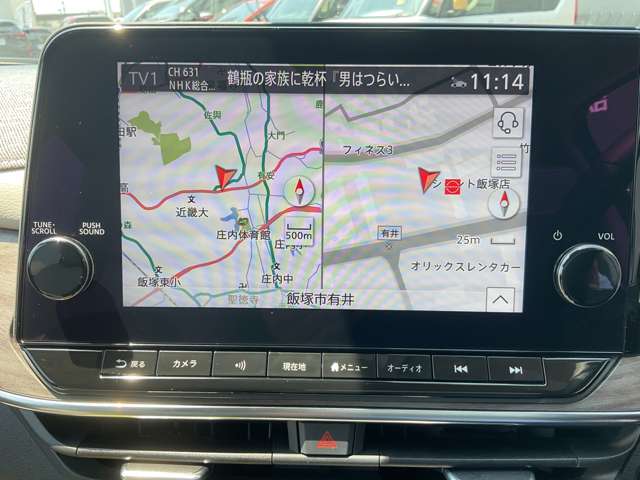 複数画像12