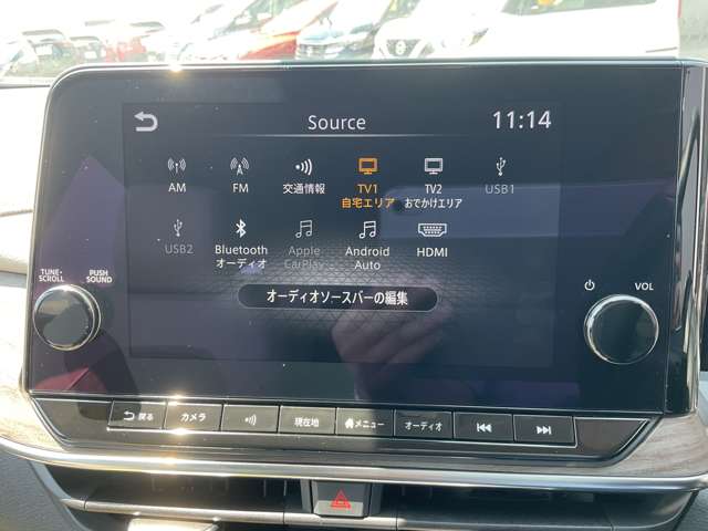 複数画像13
