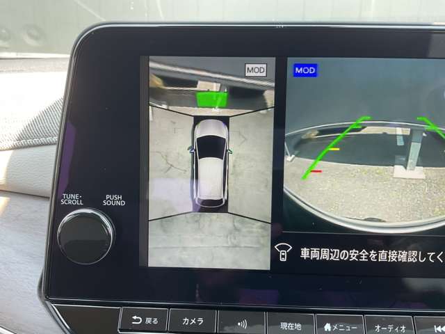 複数画像16