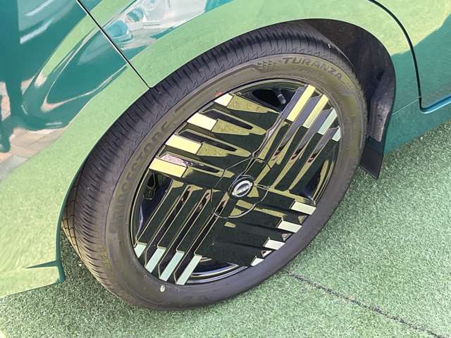 複数画像3