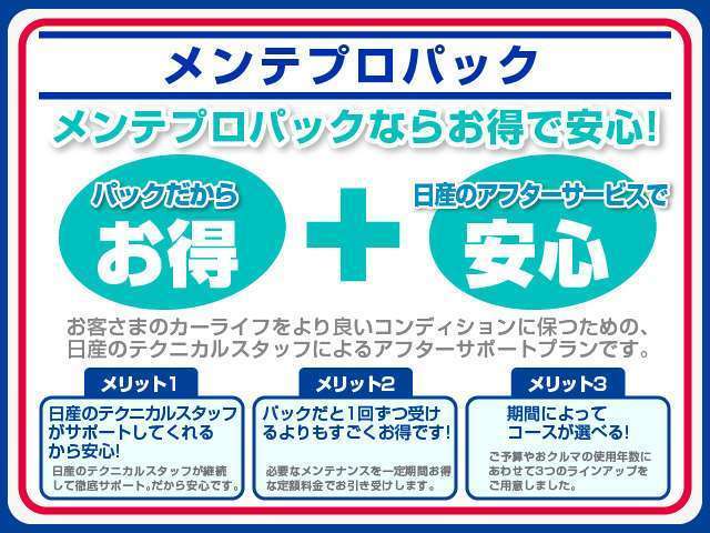 複数画像10