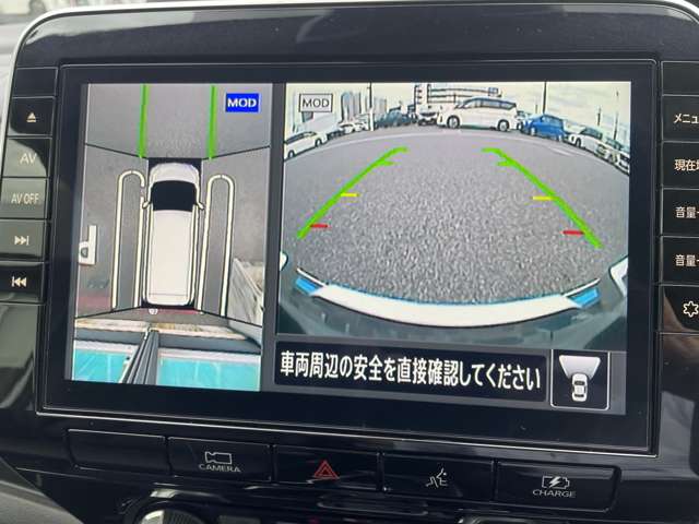 複数画像13