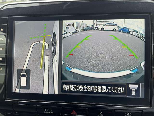 複数画像14