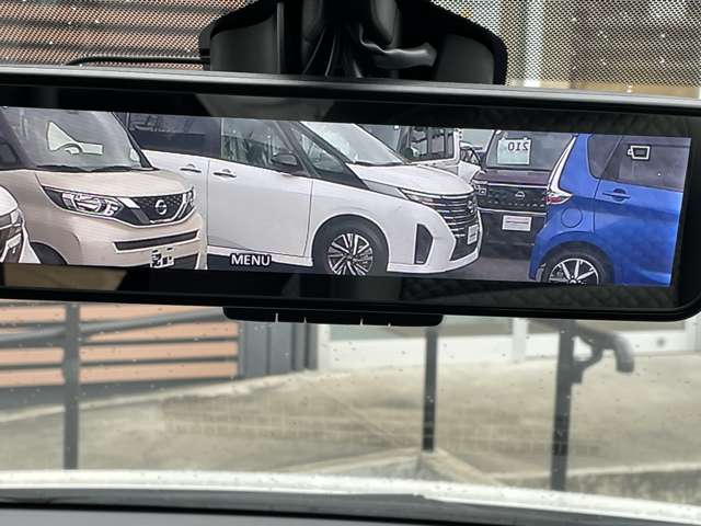 複数画像15