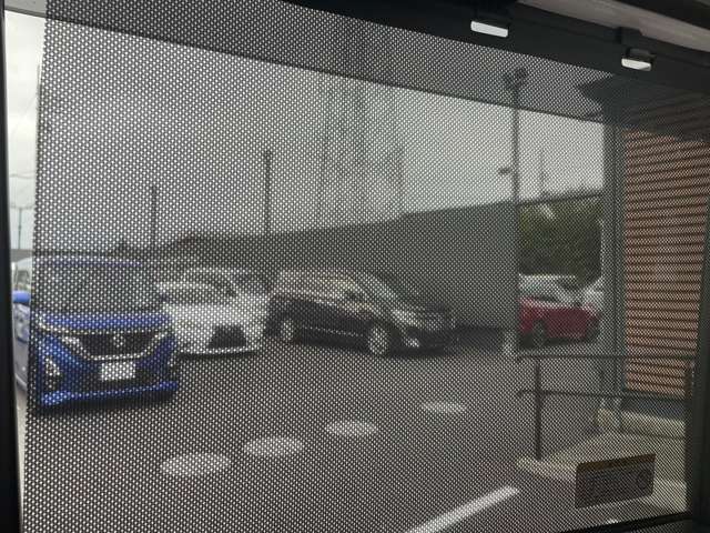 複数画像19