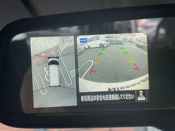 複数画像12